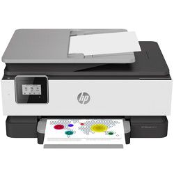 Phần mềm và driver cho HP OfficeJet 8010 Printe - Phần mềm và driver cho HP OfficeJet 8010 Printe