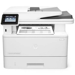 hp mfp m426fdn driver download
