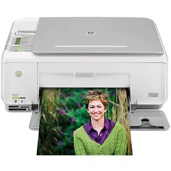 Hp photosmart c3180 all in one printer software download anatomy book pdf free download